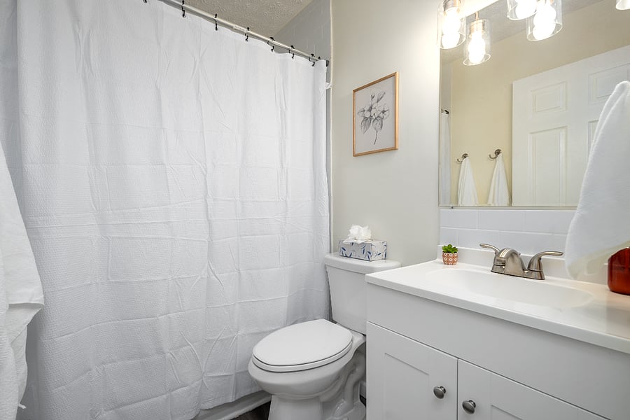 Furnished Finder property 780744_1 photo 15
