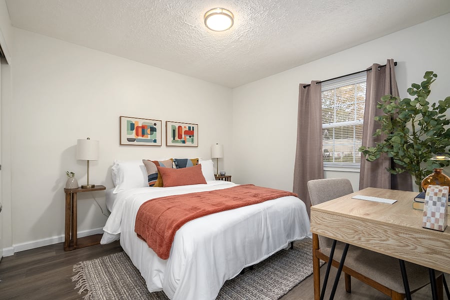Furnished Finder property 780744_1 photo 4