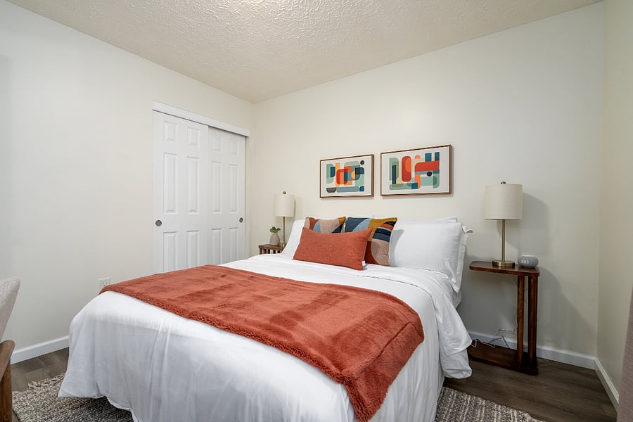 Furnished Finder property 780744_1 photo 16