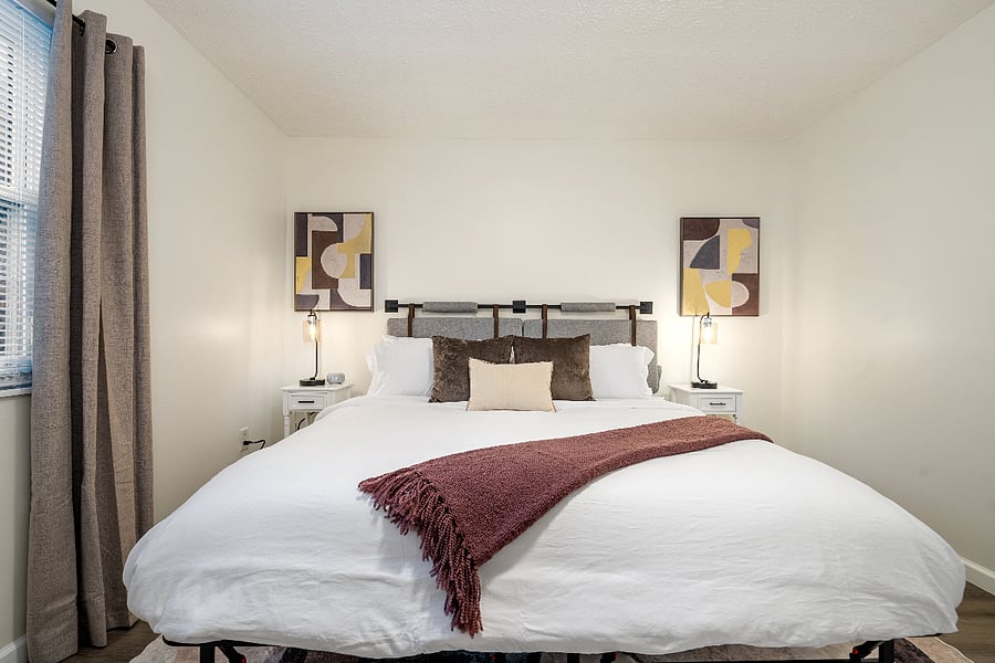 Furnished Finder property 780744_1 photo 14
