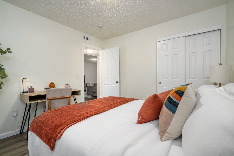 Furnished Finder property 780744_1 photo 17