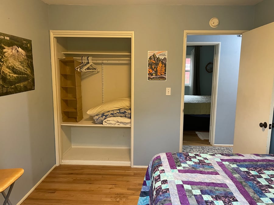 Furnished Finder property 780751_1 photo 6