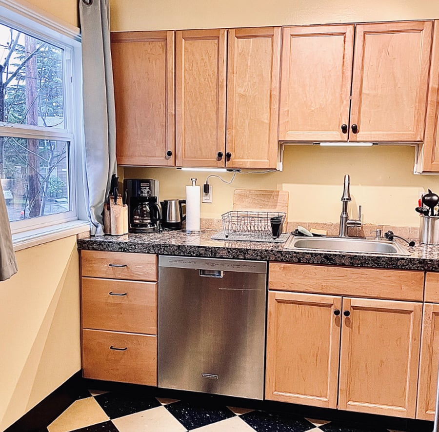 Furnished Finder property 780751_1 photo 9