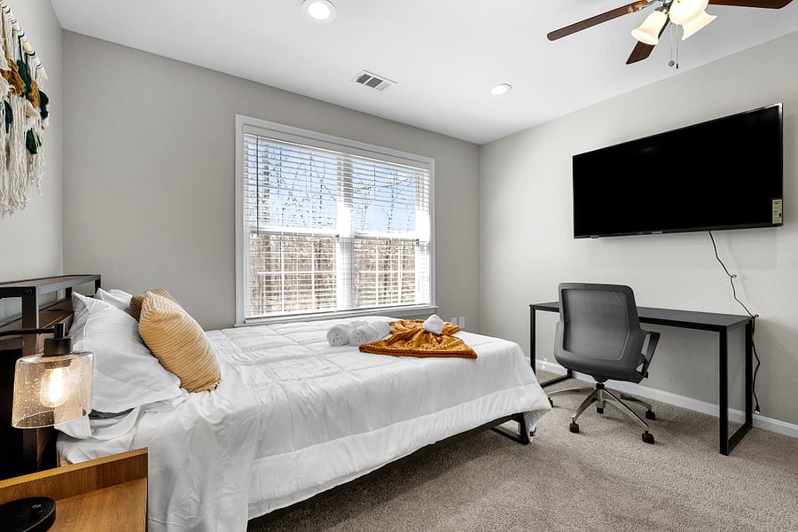 Furnished Finder property 780761_1 photo 3