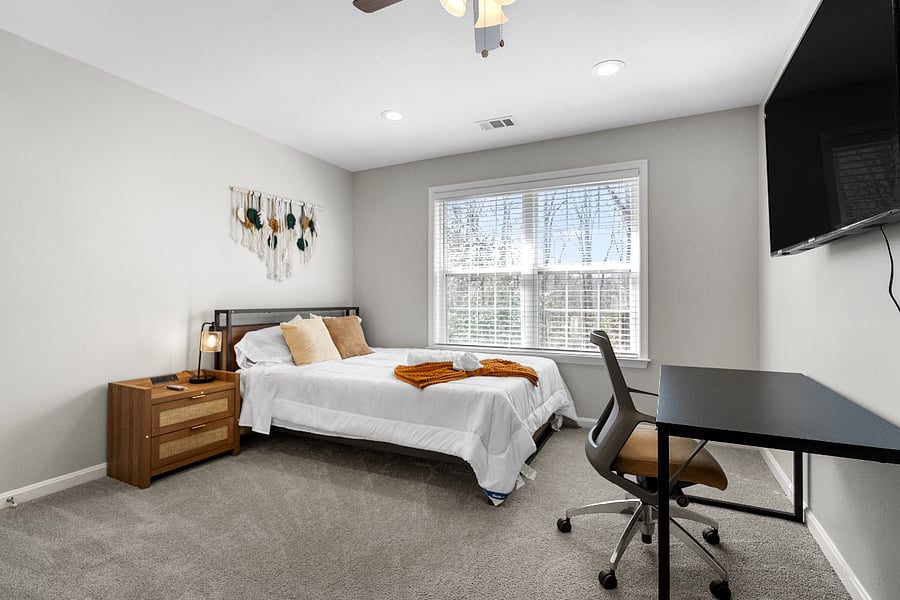 Furnished Finder property 780761_1 photo 4