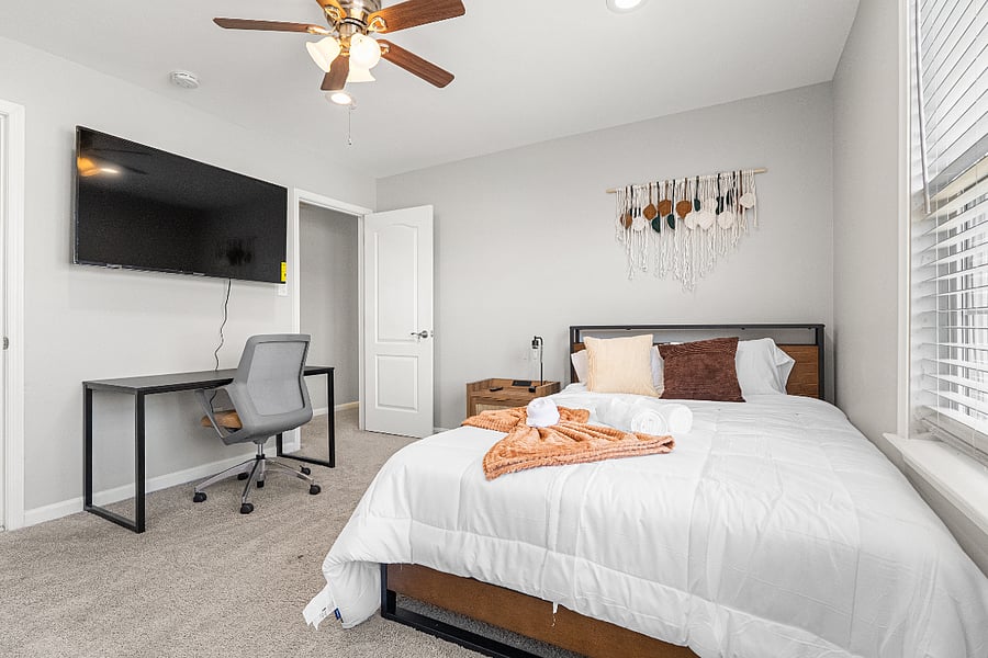 Furnished Finder property 780761_1 photo 5