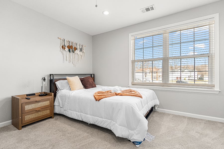 Furnished Finder property 780761_1 photo 8