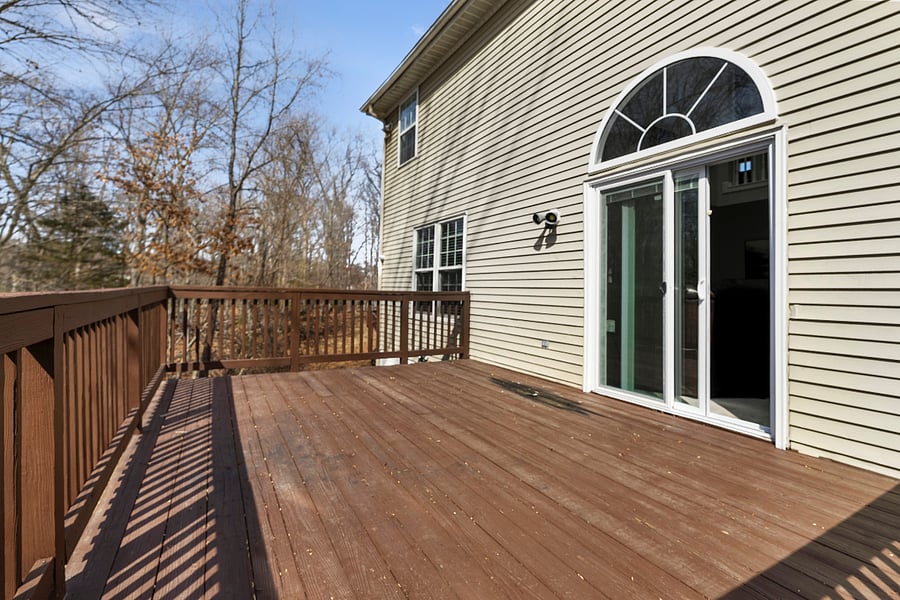 Furnished Finder property 780761_1 photo 7
