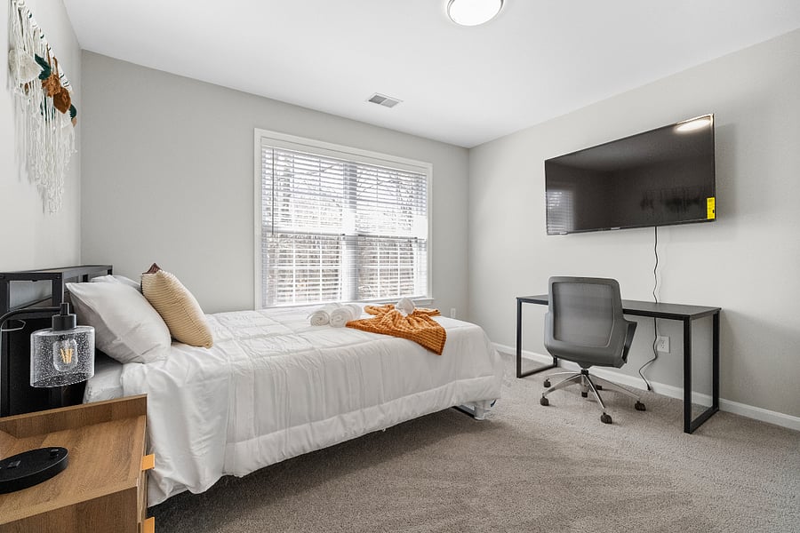 Furnished Finder property 780761_1 photo 10