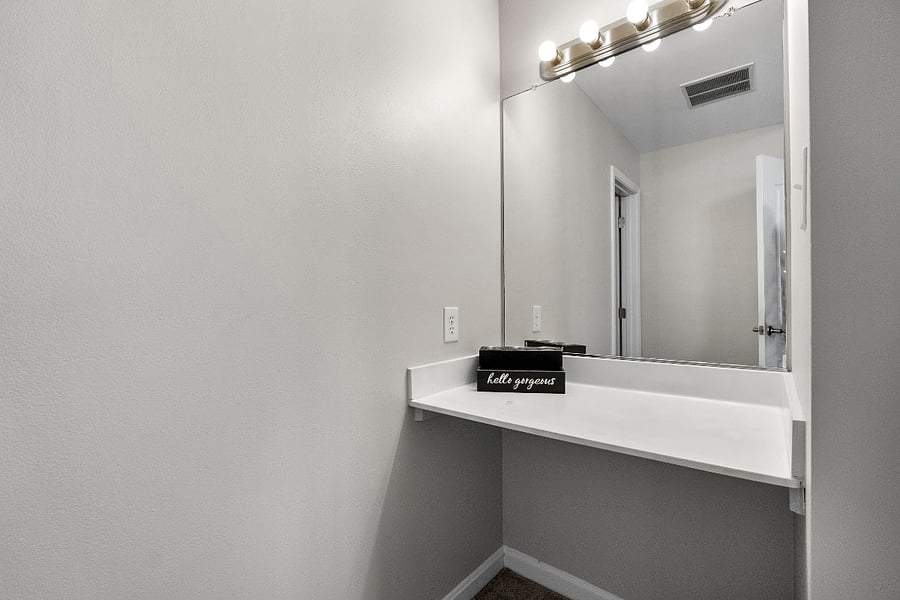 Furnished Finder property 780761_1 photo 13