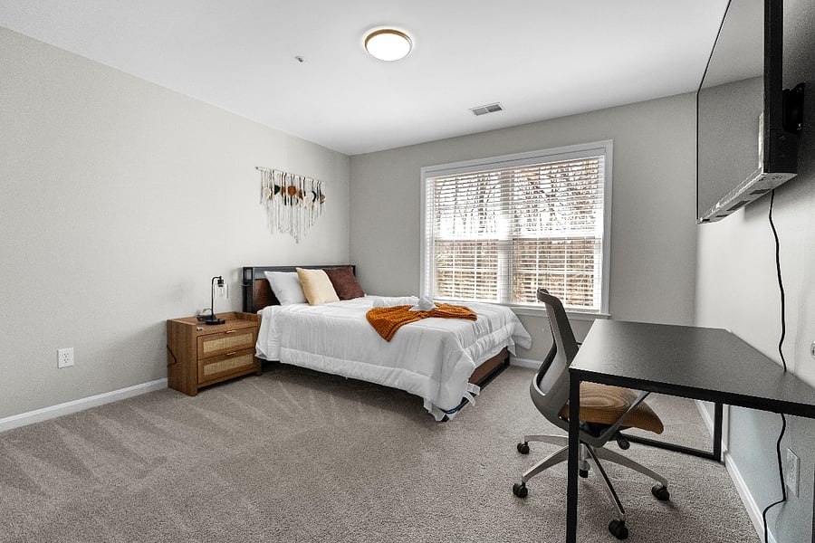 Furnished Finder property 780761_1 photo 14