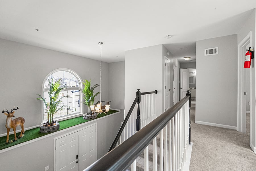 Furnished Finder property 780761_1 photo 19