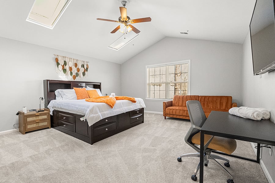 Furnished Finder property 780761_1 photo 21