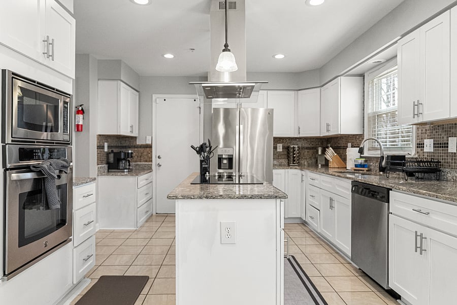 Furnished Finder property 780761_1 photo 22