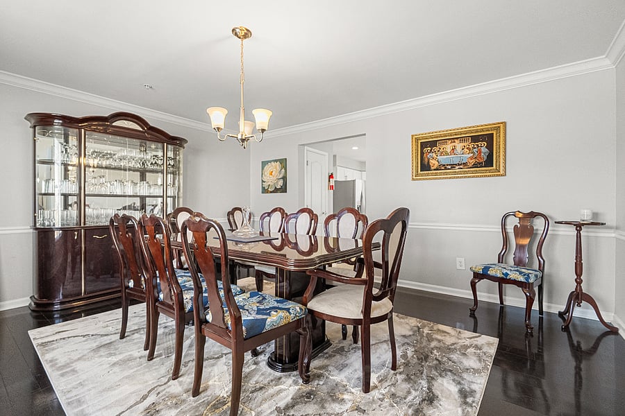 Furnished Finder property 780761_1 photo 23