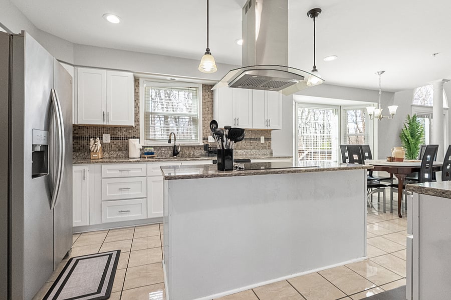 Furnished Finder property 780761_1 photo 24