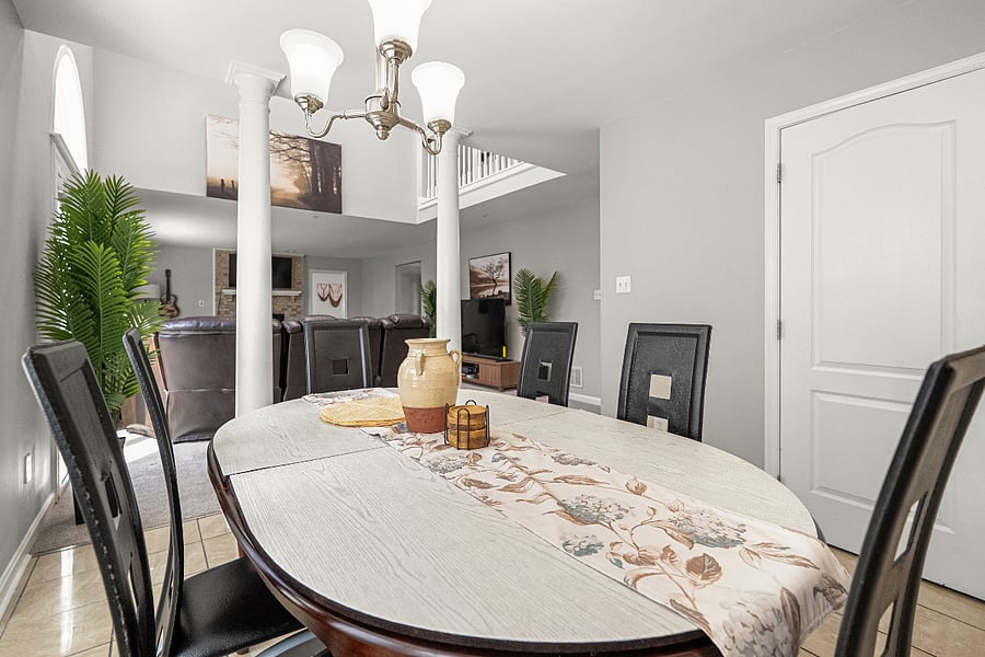 Furnished Finder property 780761_1 photo 25