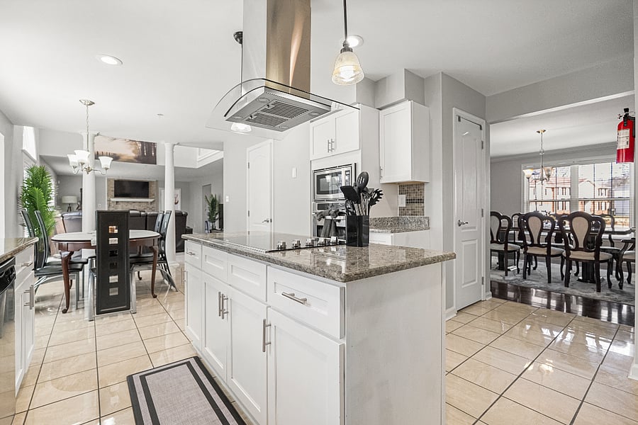 Furnished Finder property 780761_1 photo 26
