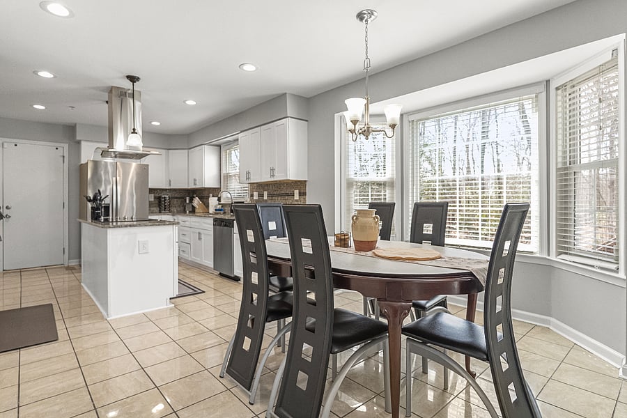 Furnished Finder property 780761_1 photo 27