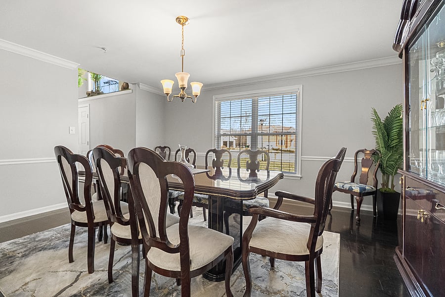 Furnished Finder property 780761_1 photo 28