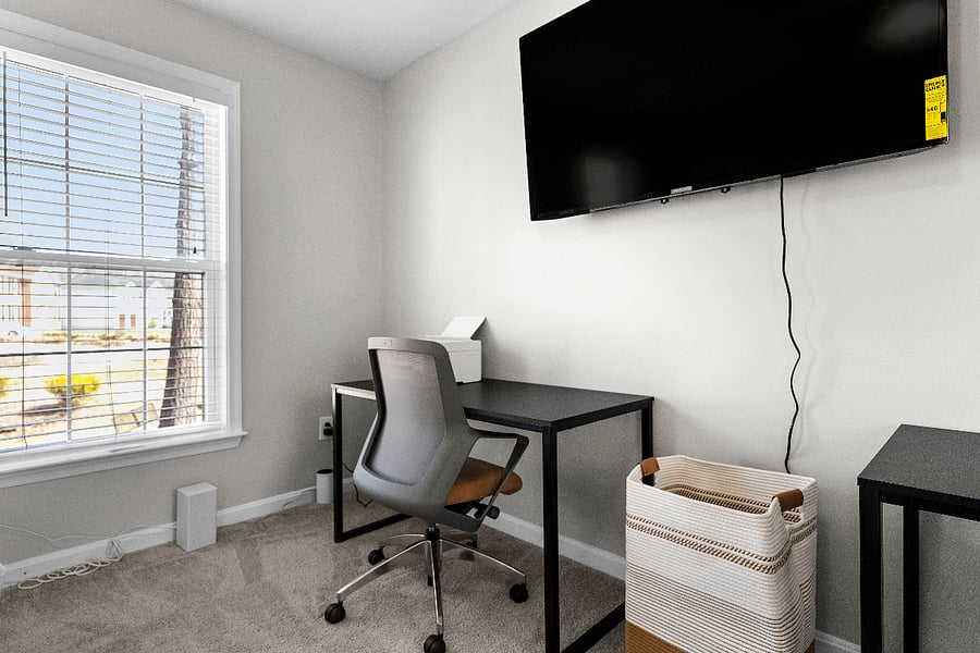 Furnished Finder property 780761_1 photo 30