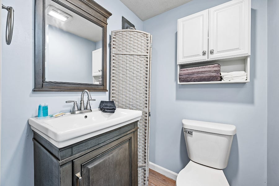 Furnished Finder property 780766_1 photo 3