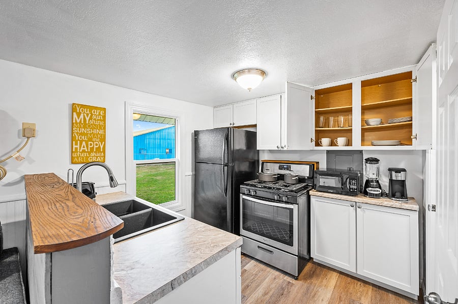 Furnished Finder property 780766_1 photo 4