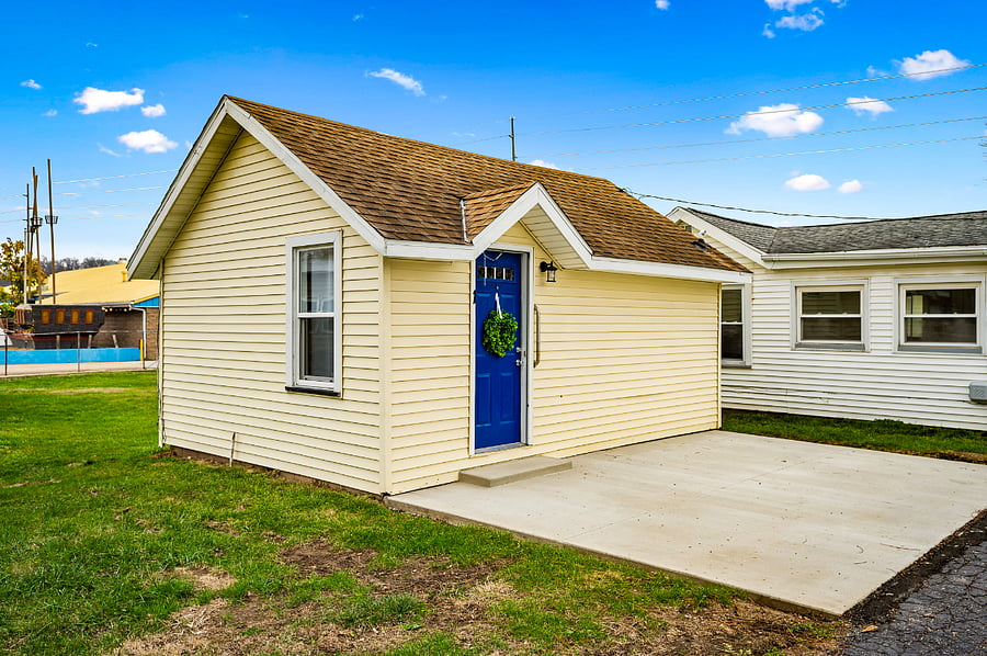 Property photo