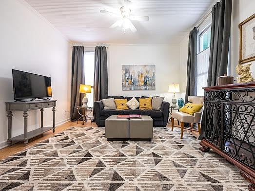 Furnished Finder property 780768_1 photo 1