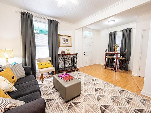 Furnished Finder property 780768_1 photo 3
