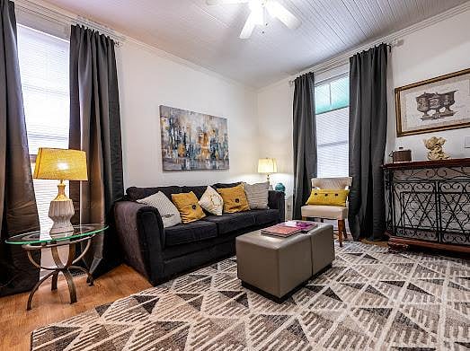 Furnished Finder property 780768_1 photo 4