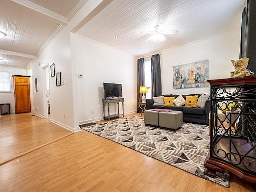 Furnished Finder property 780768_1 photo 2