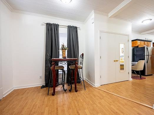 Furnished Finder property 780768_1 photo 5