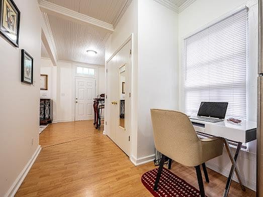 Furnished Finder property 780768_1 photo 7
