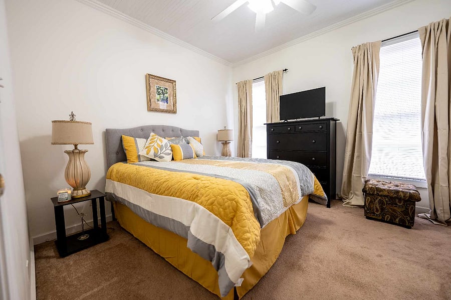 Furnished Finder property 780768_1 photo 10