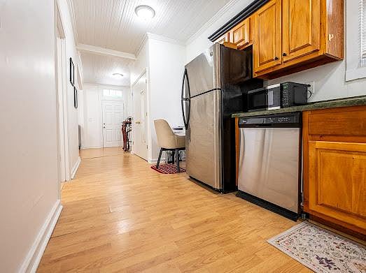 Furnished Finder property 780768_1 photo 8