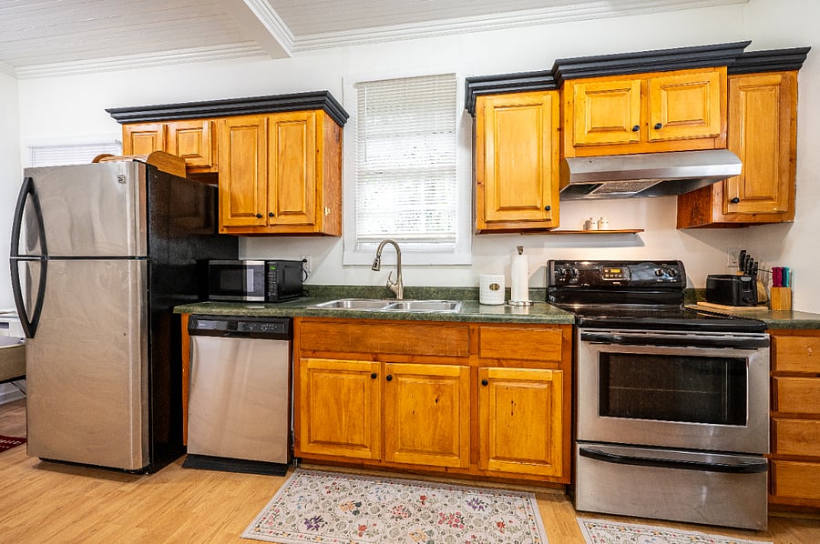Furnished Finder property 780768_1 photo 9