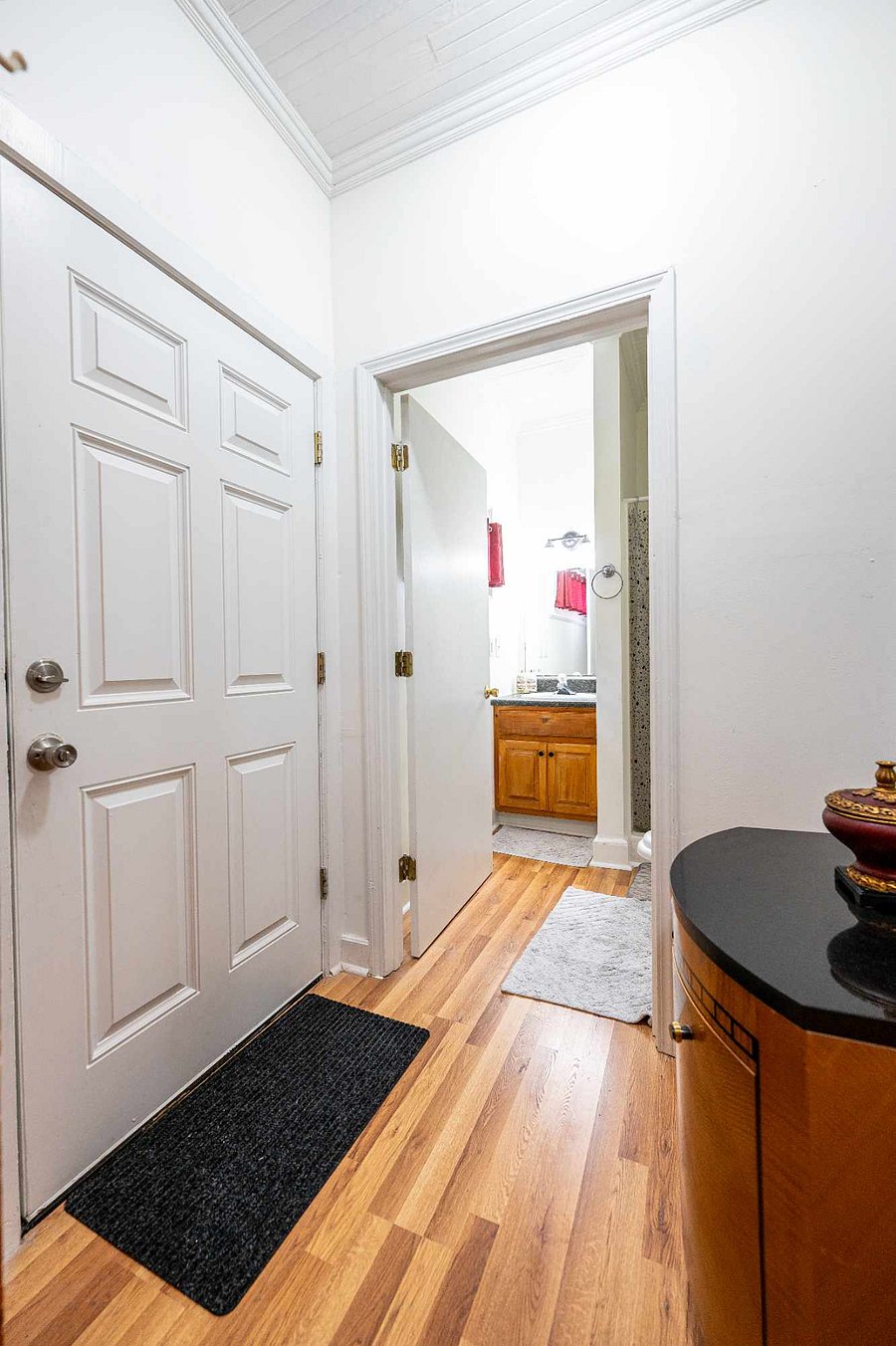 Furnished Finder property 780768_1 photo 11