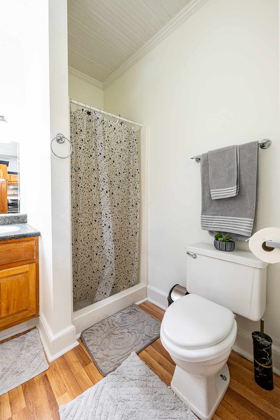 Furnished Finder property 780768_1 photo 12