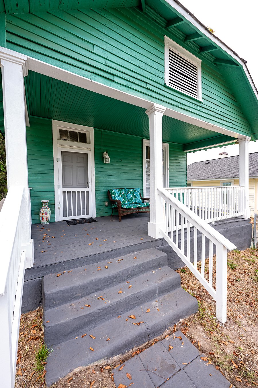 Furnished Finder property 780768_1 photo 14