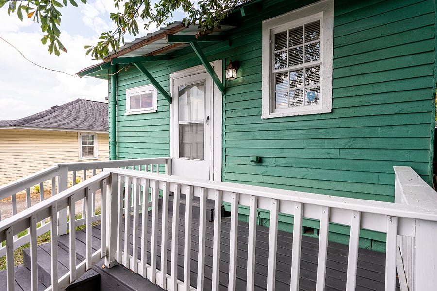 Furnished Finder property 780768_1 photo 16
