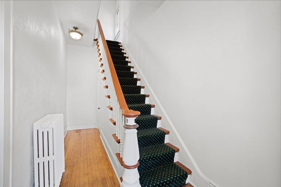 Furnished Finder property 780771_1 photo 3