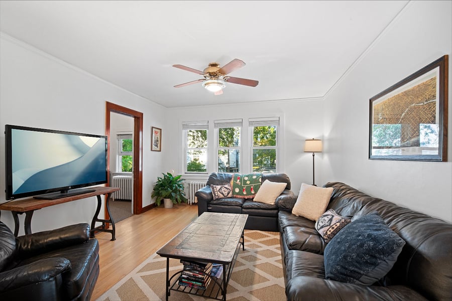 Furnished Finder property 780771_1 photo 4