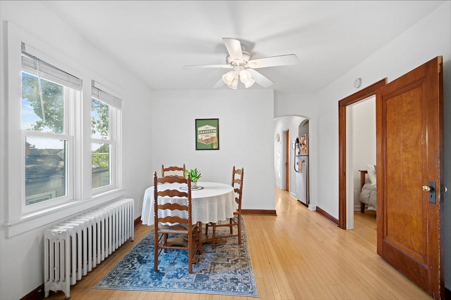 Furnished Finder property 780771_1 photo 5