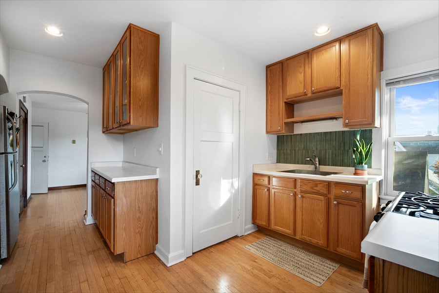 Furnished Finder property 780771_1 photo 8