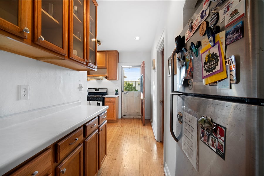 Furnished Finder property 780771_1 photo 6