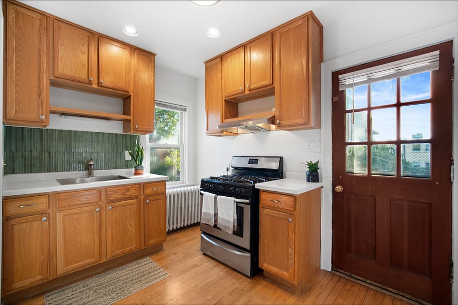 Furnished Finder property 780771_1 photo 7