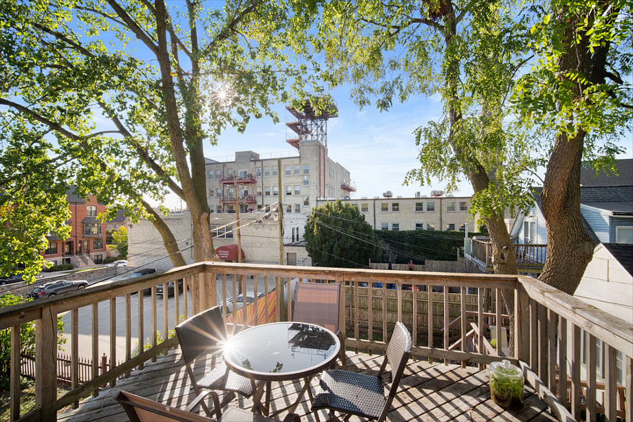 Furnished Finder property 780771_1 photo 11