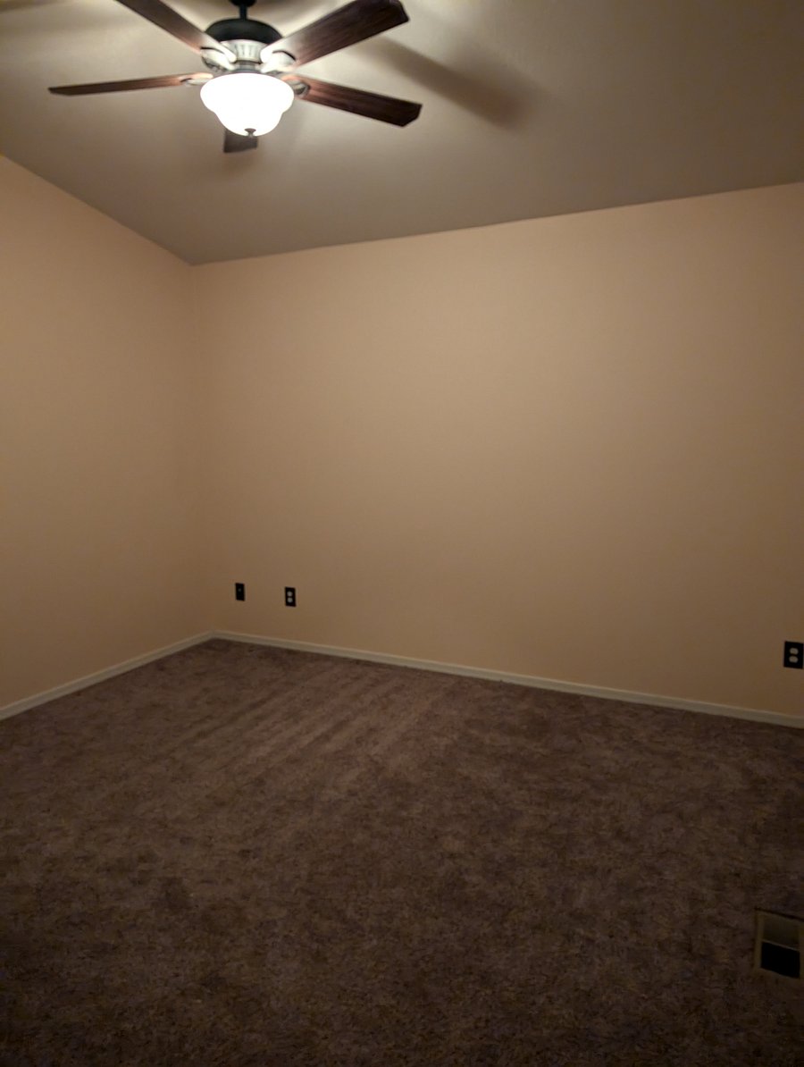 Furnished Finder property 780773_1 photo 4