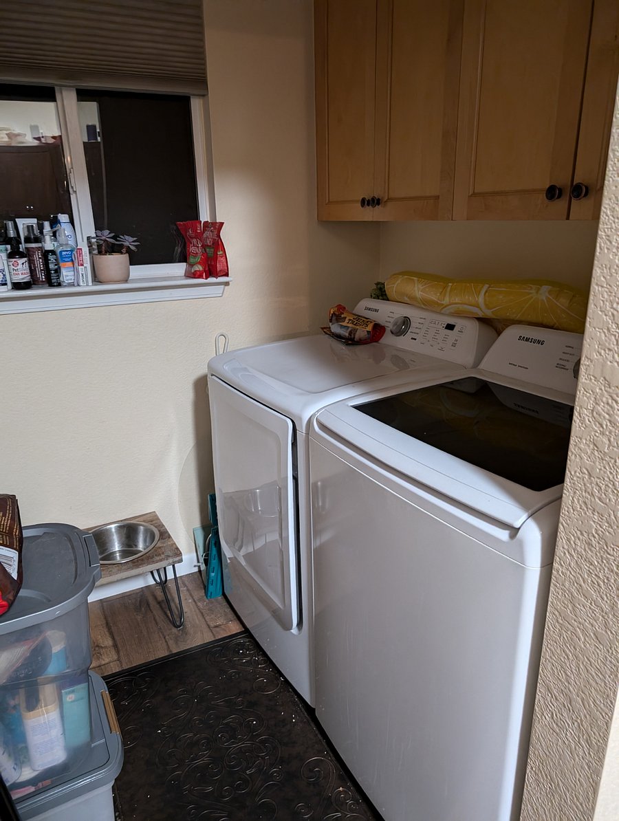 Furnished Finder property 780773_1 photo 10